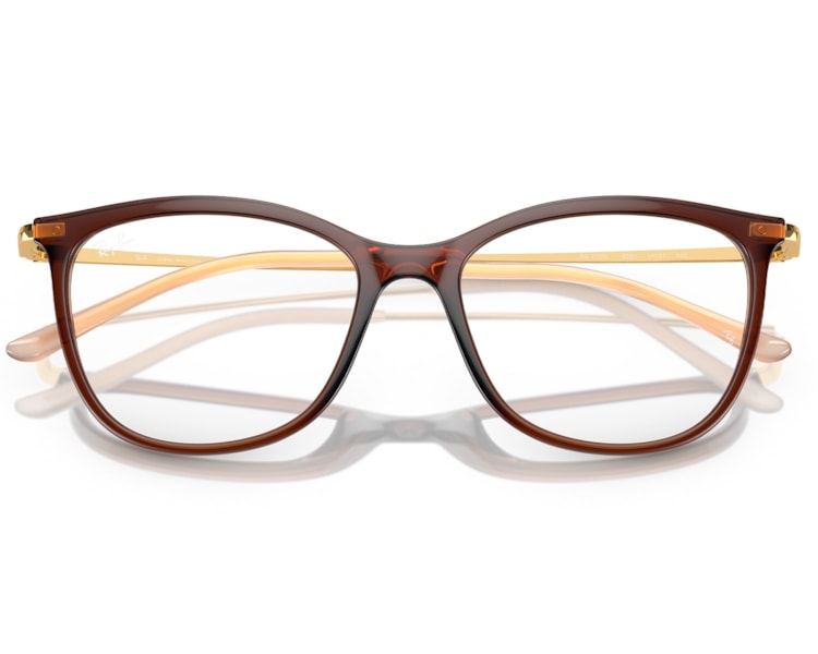 image_ad31e83b-cb80-4f32-b590-481f33bbb572