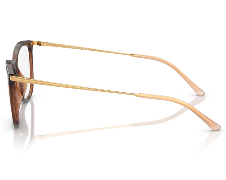 image_037580b9-b70b-40f9-9766-3e4981f2886b