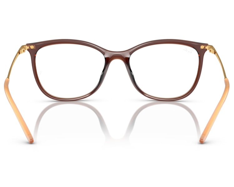 image_517cbe22-b5a2-426c-aeba-1cf3ff43e47e