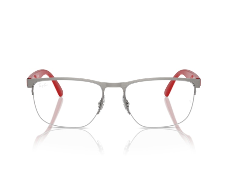 image_c261f2f0-7663-43cc-8529-89bb172b537f