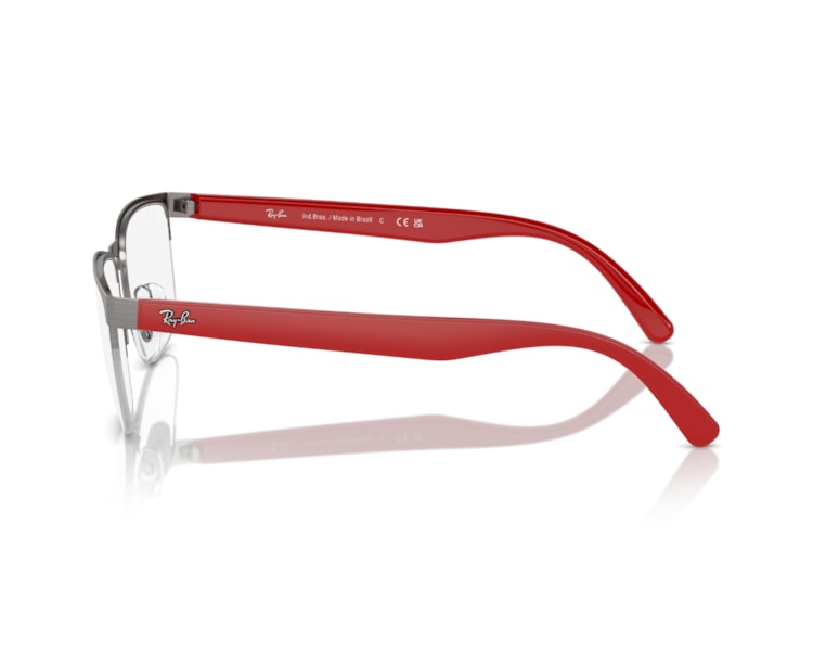 image_da8492fa-a3e1-410f-804f-ca39e648019a