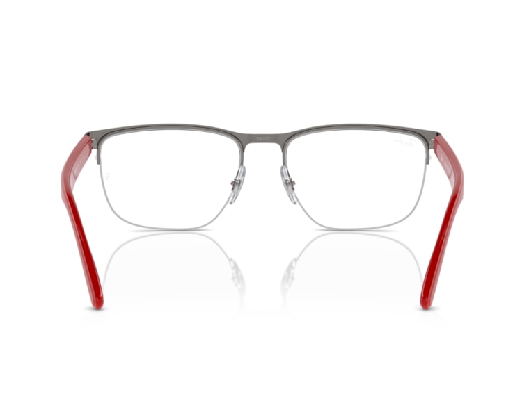 image_3999d157-6424-40e3-83f5-c08096e2e3ea