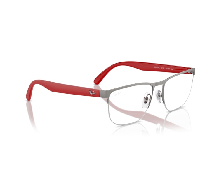 image_172e99f2-59d9-4463-941f-0d60910957d2