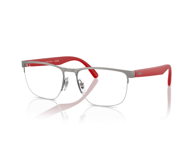 Product main image - 65894227-1697-4342-8e9a-0fea17aa5620