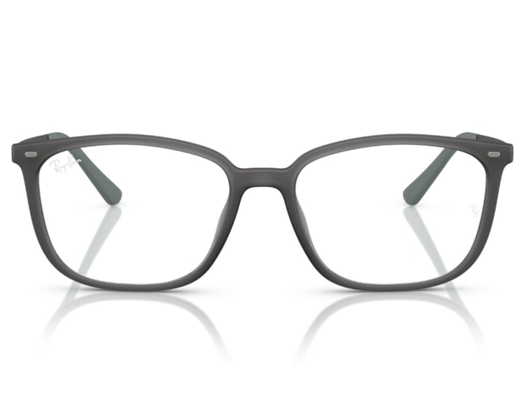 image_b7bd9452-1084-4dfc-8518-074e715a0cc2