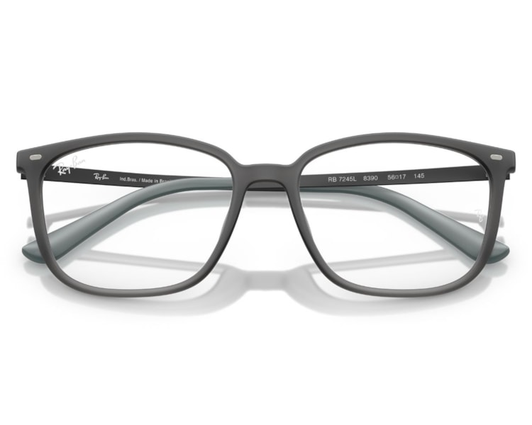 image_10dab8b6-0448-42b1-917a-4561e1adcfba