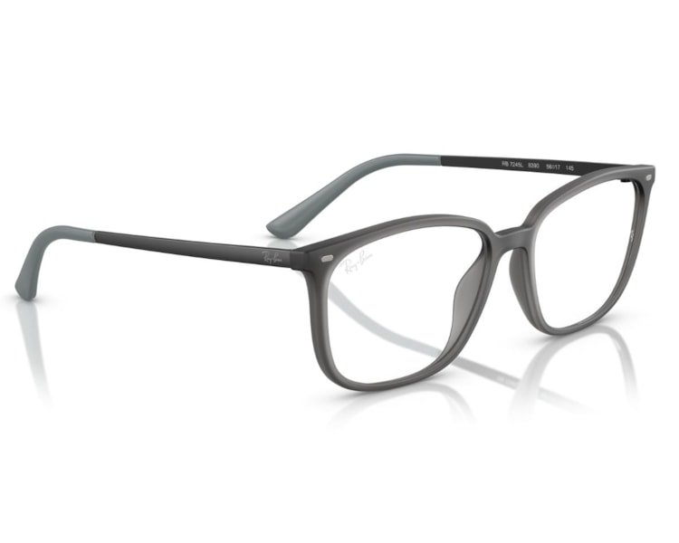 image_62ff82ae-3fb4-487f-8475-6f1059cc6d69