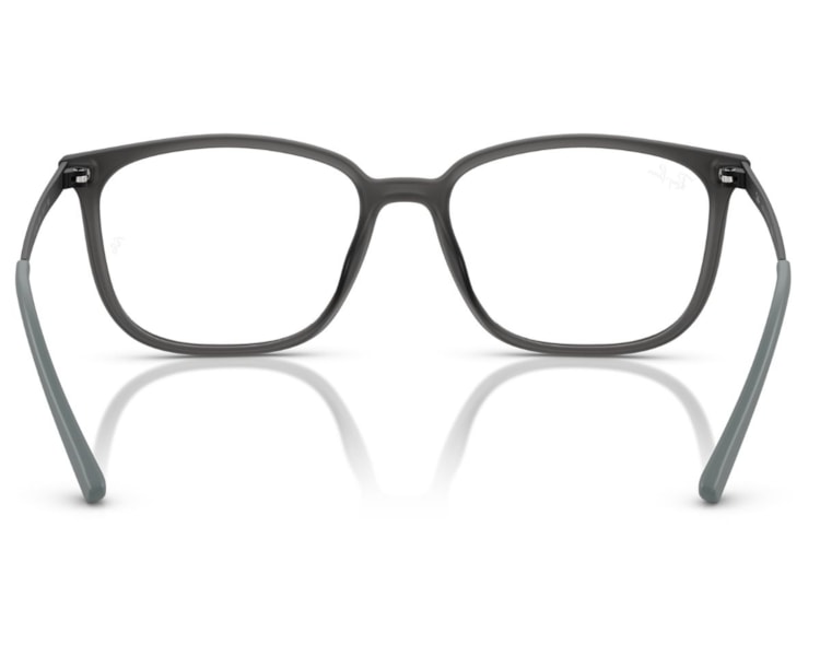 image_cd8c68c3-6de8-4e72-9e54-f6883b599b4f