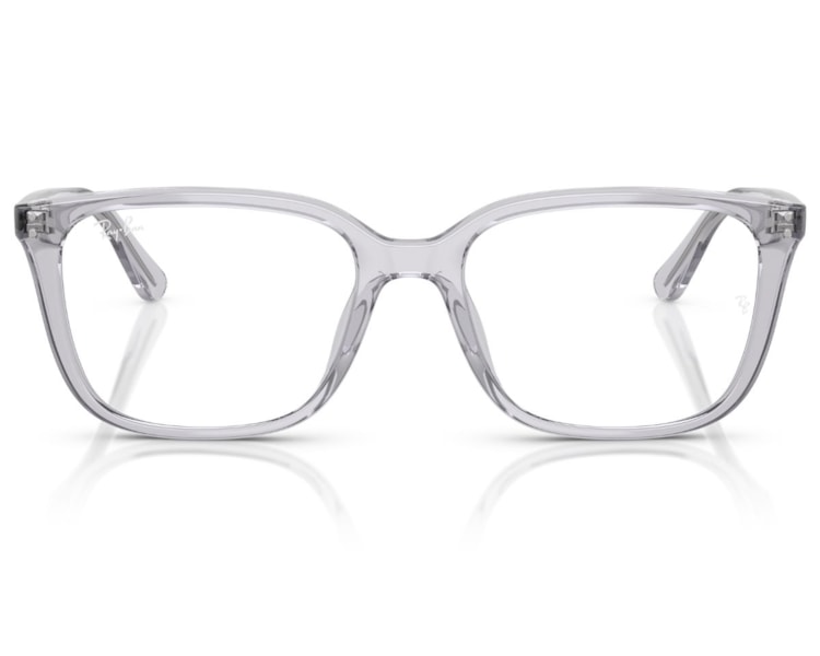 image_25aaee8c-4797-4d97-bbc3-15589ac9cd49