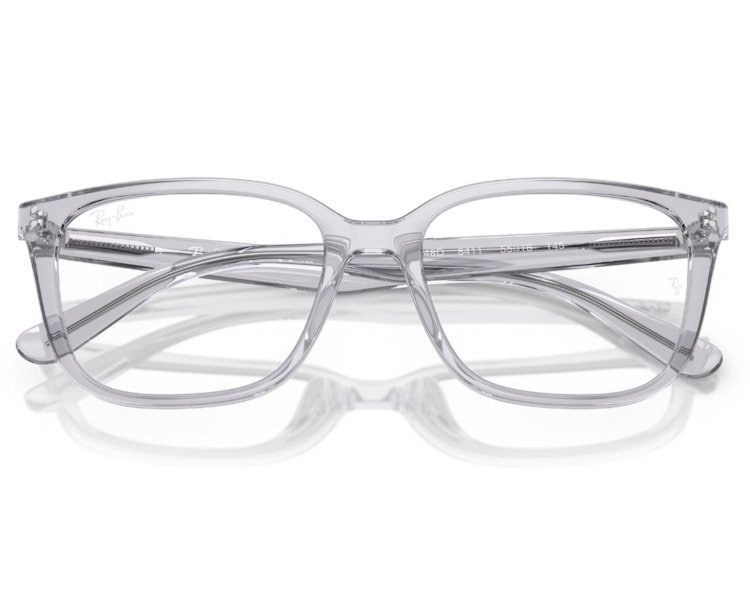 image_306597d6-b1ae-44ee-8d58-0b52120a71a8