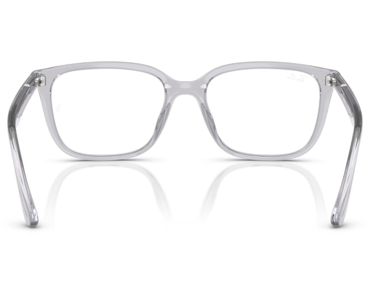 image_e1d6be71-44a2-4c54-88f1-e39ff4bb07f9