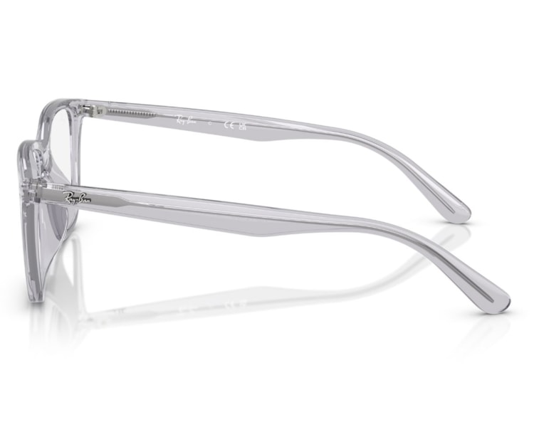 image_41822a8e-63e1-423a-aa98-c0a5018443b9