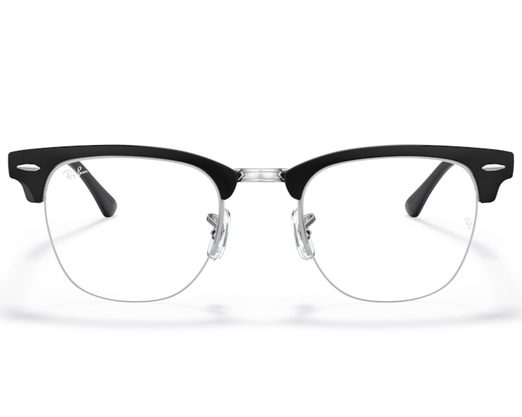 image_5f8edb98-2c15-42ec-b63f-e719e3cca0f2