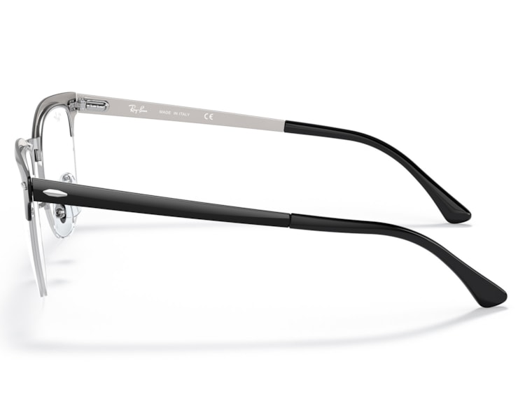 image_550e313b-2ebf-4c66-abb5-001e8feace69