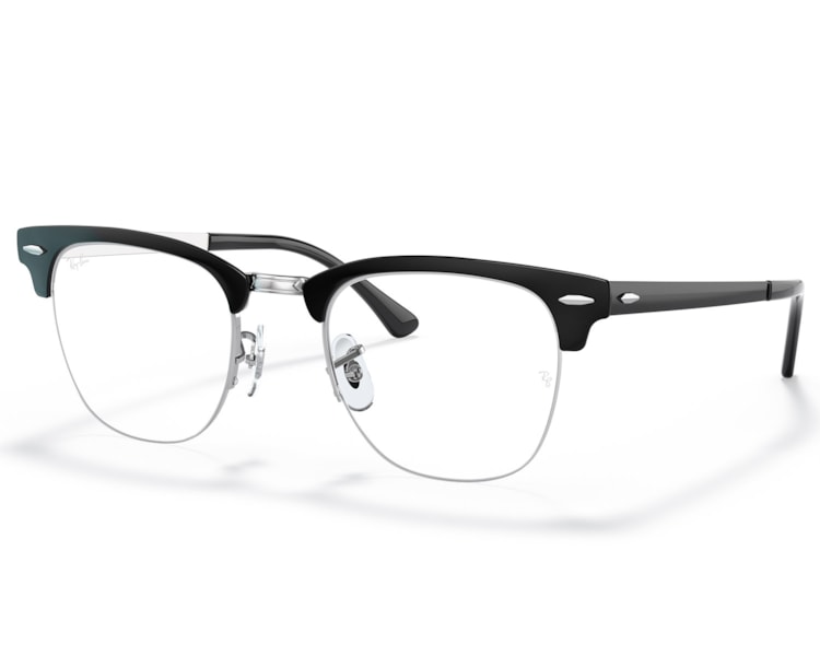 Product main image - 7dd4191a-5f1e-4503-9fe9-0d66bba4f0d0