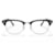 Óculos de Grau Ray Ban Clubmaster RX5154 2000-51