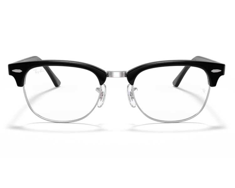 image_b0b6d537-12de-4b46-8df6-6ddb5d211143