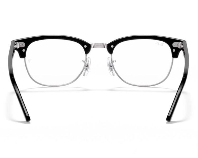 image_86dbed26-04b0-4757-9d63-d2906fc72755