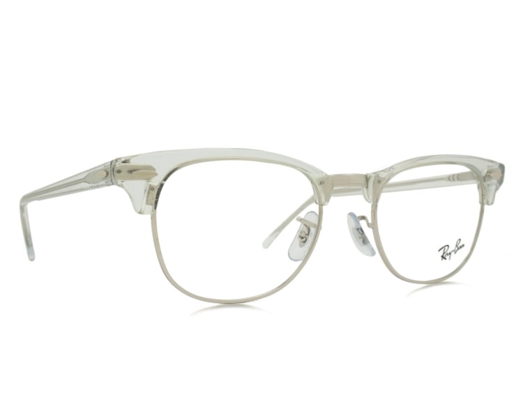 Product main image - d1e2bc13-5325-4837-98f8-22edf3c436c6