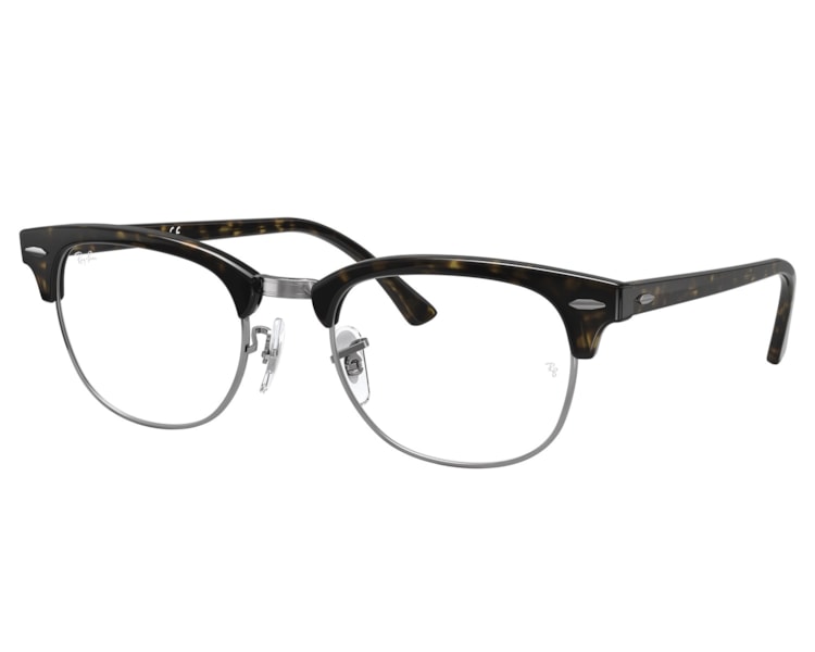 Product main image - 6b754d54-af8a-46d2-9a1d-0d29573bbb66