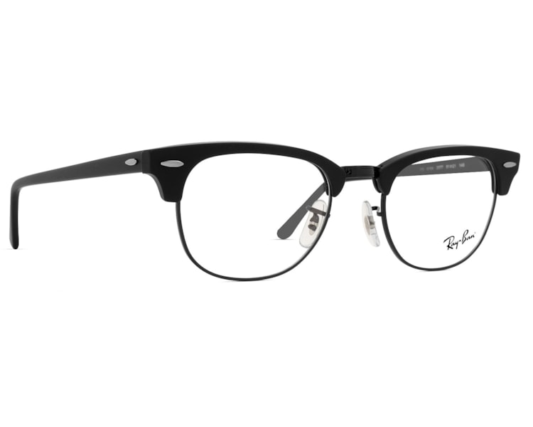 Product main image - a2cf59cb-3534-4584-903f-79bfc13d6e62