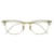 Óculos de Grau Ray Ban Clubmaster RX5154 5762-51