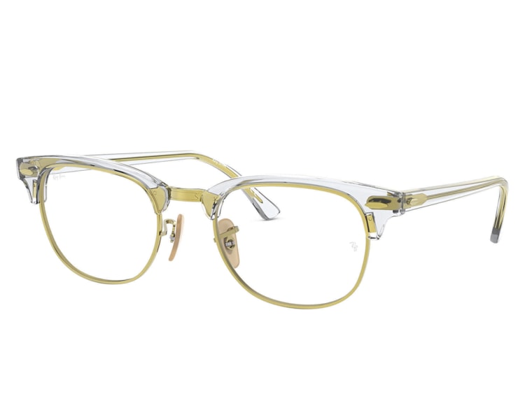 Product main image - b892d98d-f7a5-4d63-9deb-7e6d72b349a4