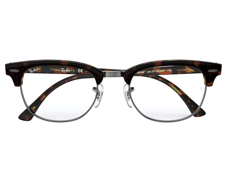 image_4fa3333b-fa6e-451d-a6ba-74ea79aff4c5