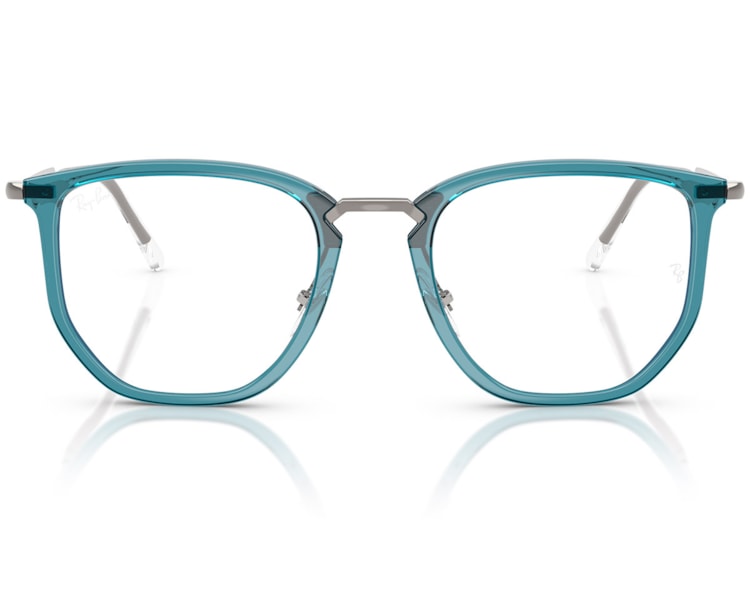 image_2e0abf5f-4225-4def-a521-2288f9c997ad