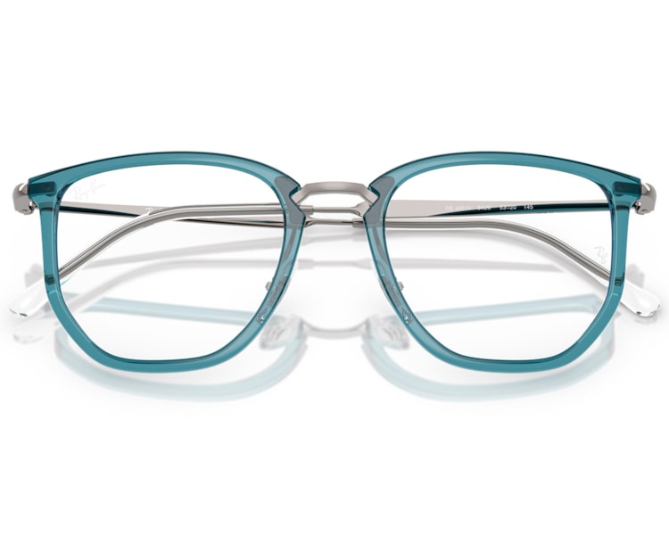 image_fd62d8f4-a63a-400e-89d6-0a08bd915925