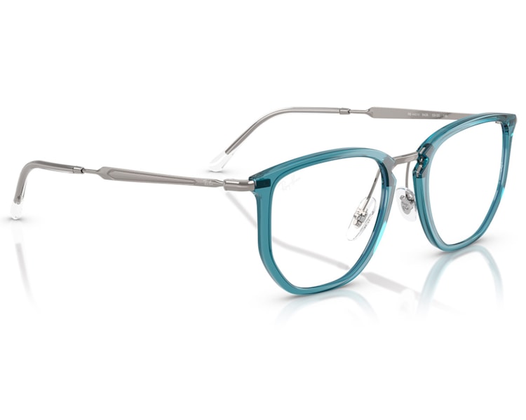 image_61fdfedf-4715-4f5f-a2de-c3199a94fded