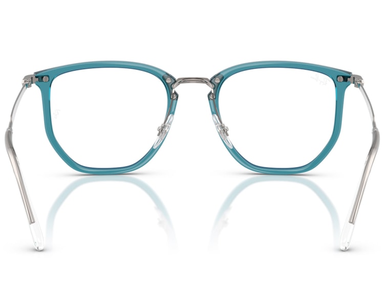 image_65c8ad86-6ce0-4411-bf3f-6d54a7198eba