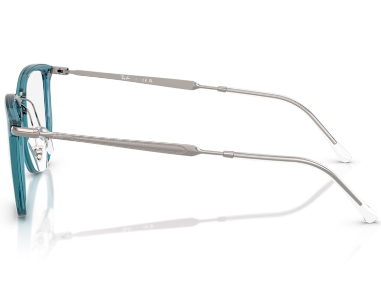 image_461f7102-4783-4fd0-8a39-60b6f013c4d7