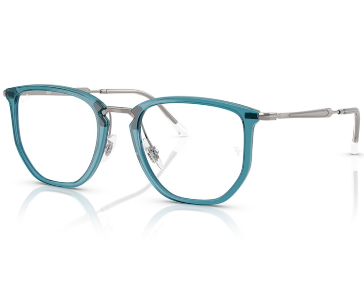 Product main image - 36f413eb-7941-4d22-86bf-c09d20850047