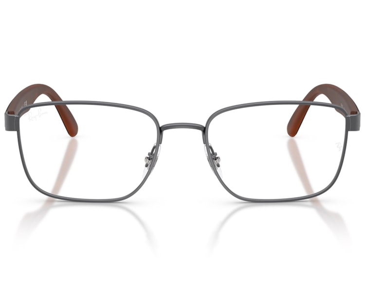 image_9249f47d-6dab-41b8-8310-fea6106cf930