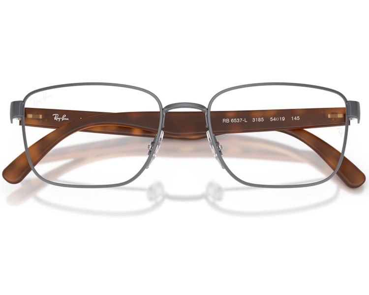 image_c5859d8e-6127-47c7-a9d3-7df623b6b1ed