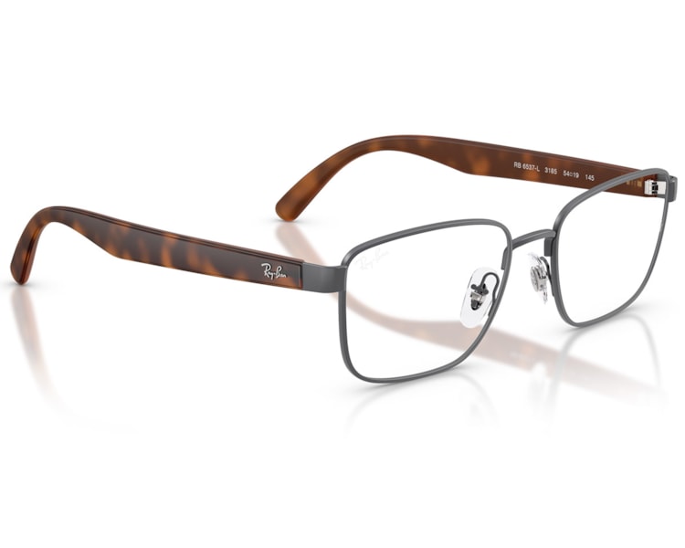 image_e531834e-5e02-408a-ba10-291b0aa1a7e5