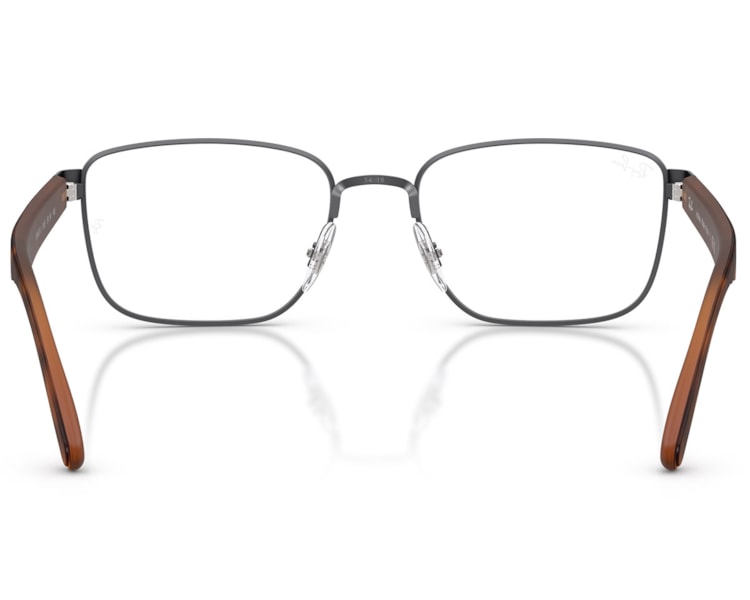 image_075c8186-1075-4740-9da8-342e8de01a3b