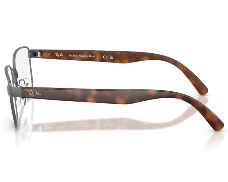 image_892a0eec-0998-4016-b435-92939fcdb9da