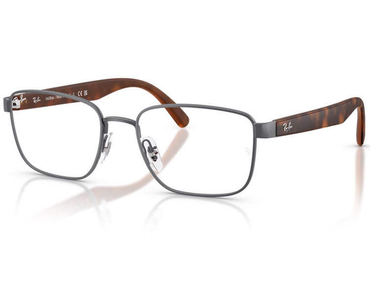 Product main image - 13e699b9-057a-40fa-b565-0a4099380def