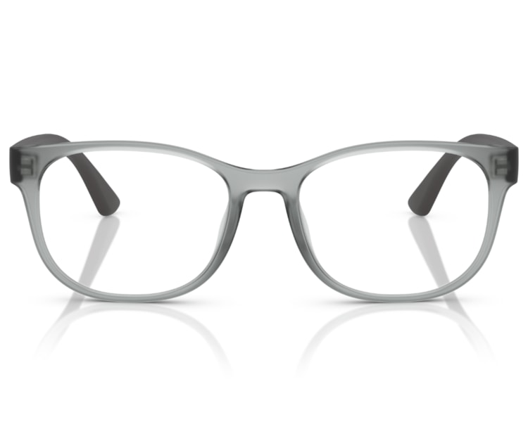 image_ec46c425-8339-425e-b433-b00d864bc8ac