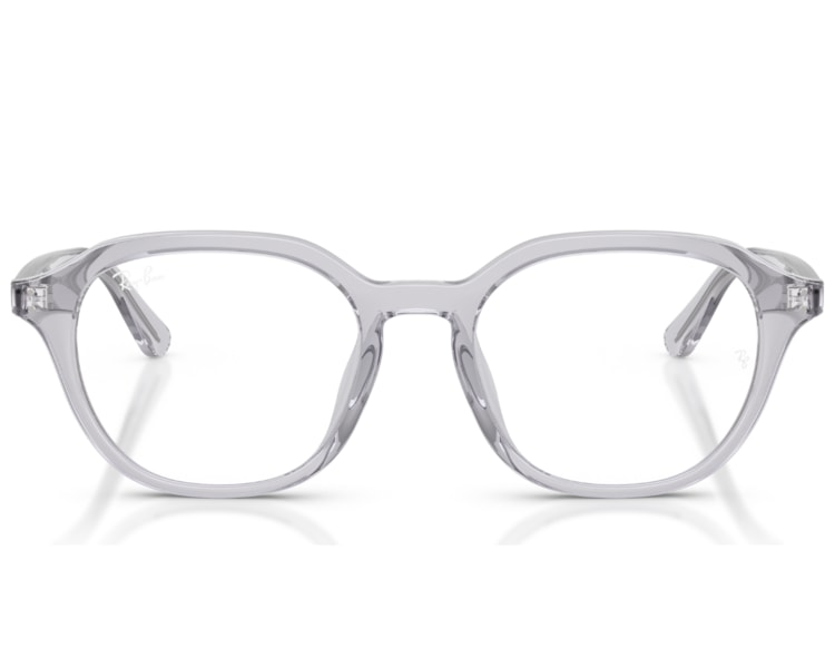 image_fa050e69-1c41-4566-b0a6-6064a5edfd0e