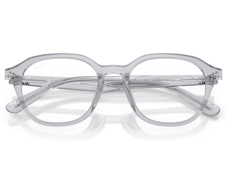 image_9c8b6512-ec10-4927-8230-5ce61fe26c5e