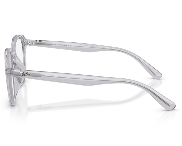 image_45743b3b-f5ff-49c4-84ad-b4e139134f5f