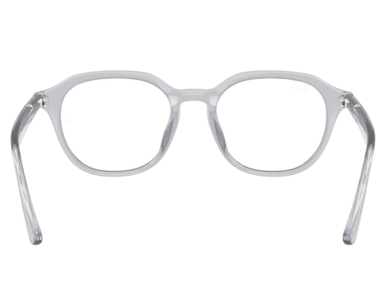 image_77a3ec4a-952f-4fa3-a834-bb2b7bcd6d63