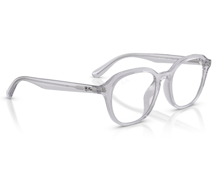 image_fab3bc20-65e8-42b9-956f-51cb72315df5