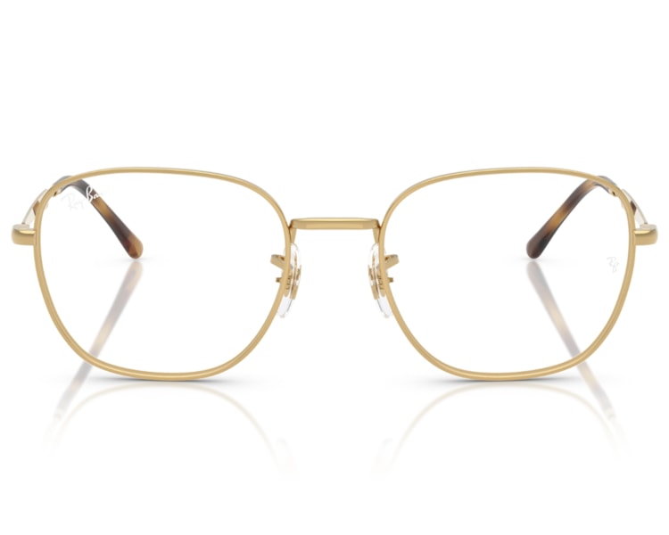 image_be006faa-8e95-4146-9bad-fa381f8cc3cf