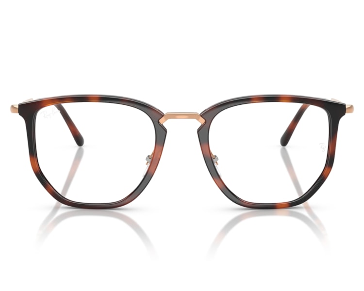 image_d9de83e9-d226-4204-9c88-6b5420fa91fe