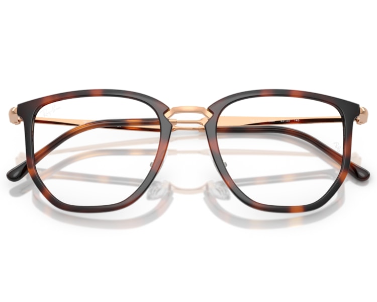 image_89e86723-460a-4b3c-8a34-07c6a3ddd58a