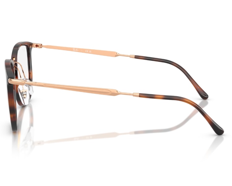 image_6f79e350-6a74-4350-be8f-f17dd8588103